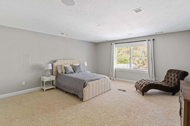 211 Ronda Court, Grovetown, GA 30813