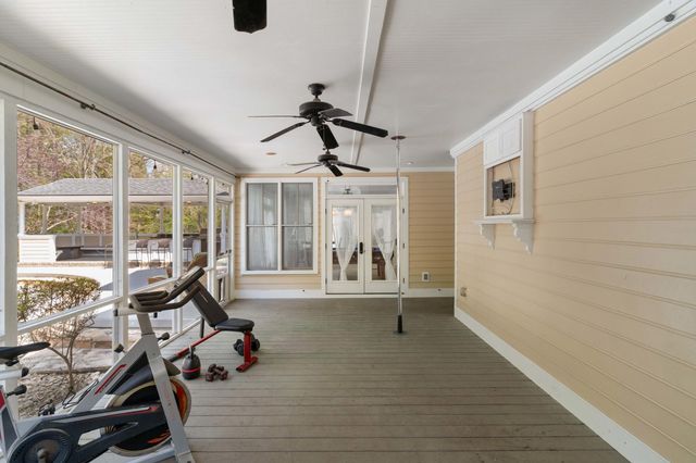 211 Ronda Court, Grovetown, GA 30813