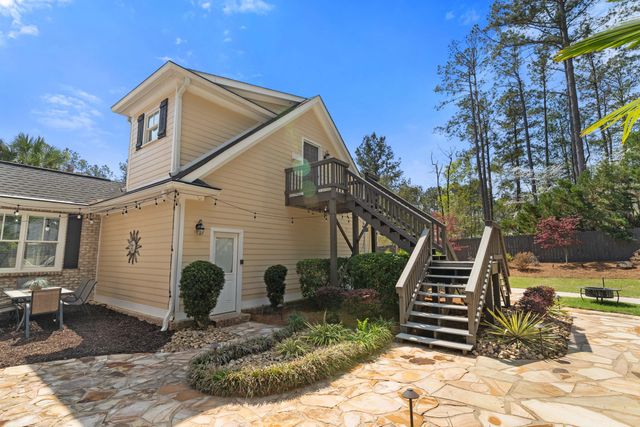 211 Ronda Court, Grovetown, GA 30813