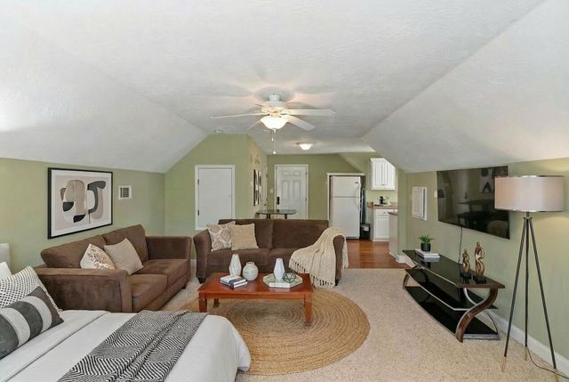 211 Ronda Court, Grovetown, GA 30813