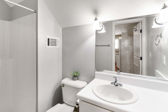 211 Ronda Court, Grovetown, GA 30813