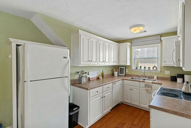 211 Ronda Court, Grovetown, GA 30813