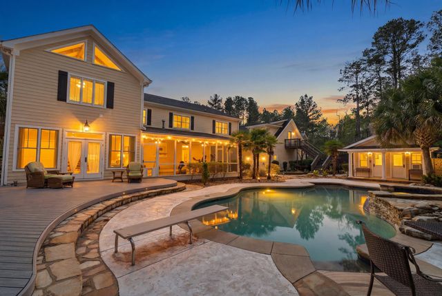 211 Ronda Court, Grovetown, GA 30813