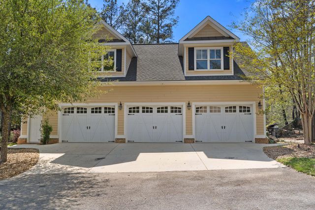 211 Ronda Court, Grovetown, GA 30813