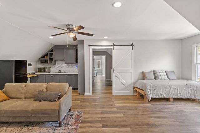 211 Ronda Court, Grovetown, GA 30813