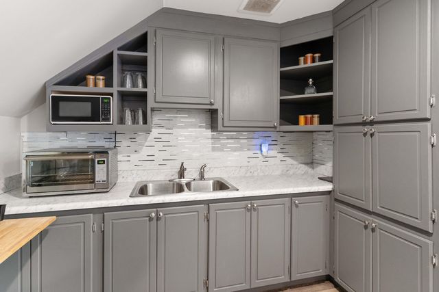 211 Ronda Court, Grovetown, GA 30813