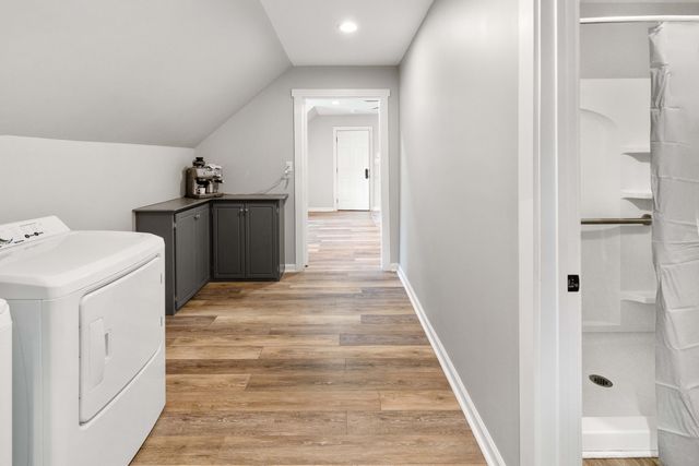 211 Ronda Court, Grovetown, GA 30813