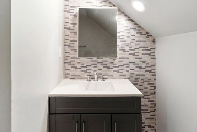 211 Ronda Court, Grovetown, GA 30813