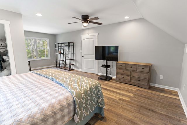 211 Ronda Court, Grovetown, GA 30813