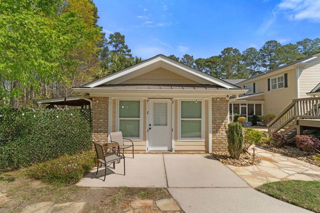 211 Ronda Court, Grovetown, GA 30813