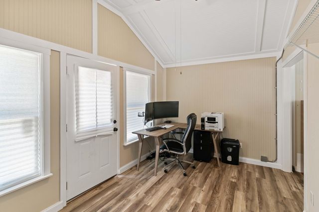 211 Ronda Court, Grovetown, GA 30813