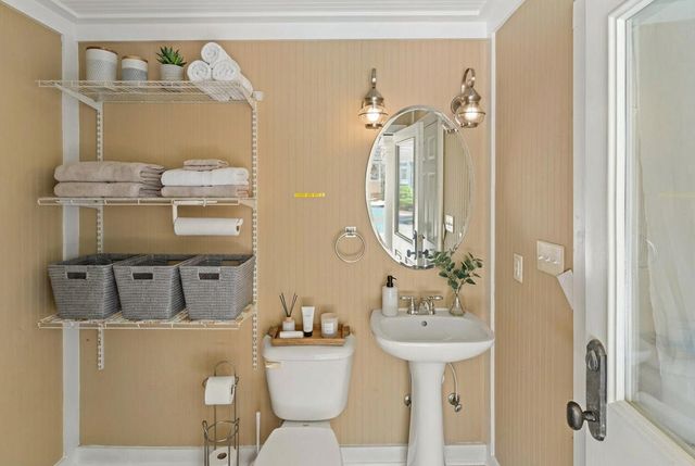 211 Ronda Court, Grovetown, GA 30813