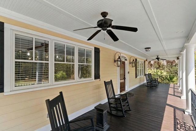 211 Ronda Court, Grovetown, GA 30813