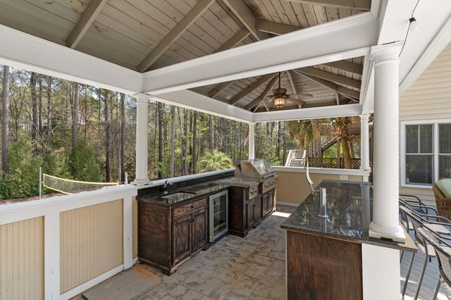 211 Ronda Court, Grovetown, GA 30813