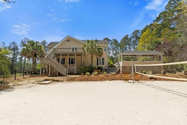 211 Ronda Court, Grovetown, GA 30813