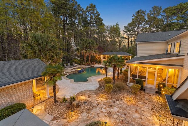 211 Ronda Court, Grovetown, GA 30813