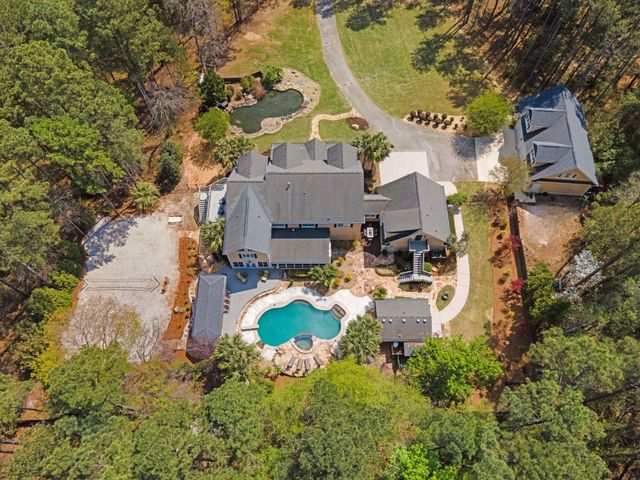 211 Ronda Court, Grovetown, GA 30813