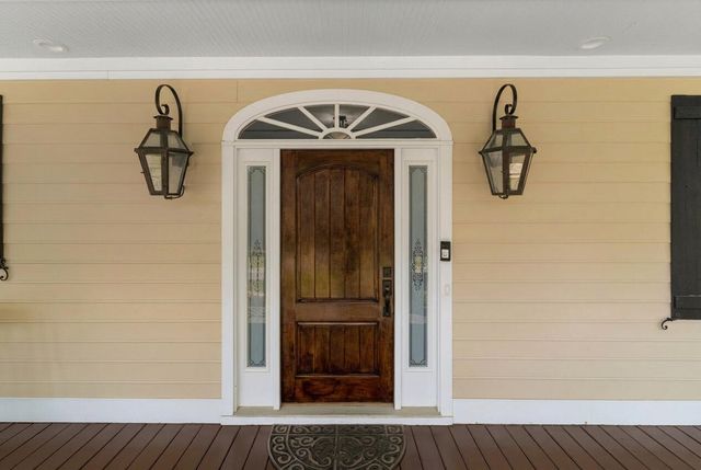 211 Ronda Court, Grovetown, GA 30813