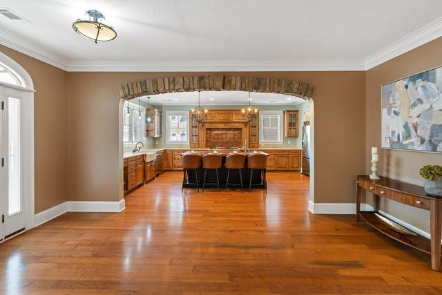 211 Ronda Court, Grovetown, GA 30813