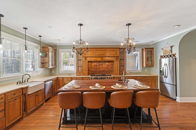 211 Ronda Court, Grovetown, GA 30813