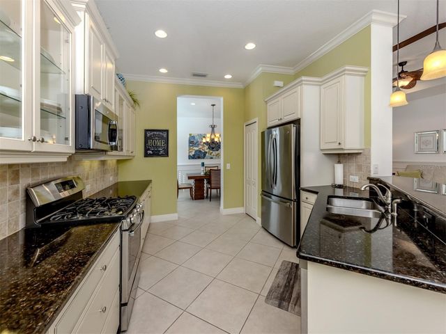 10907 TROPHY DRIVE, Englewood, FL 34223