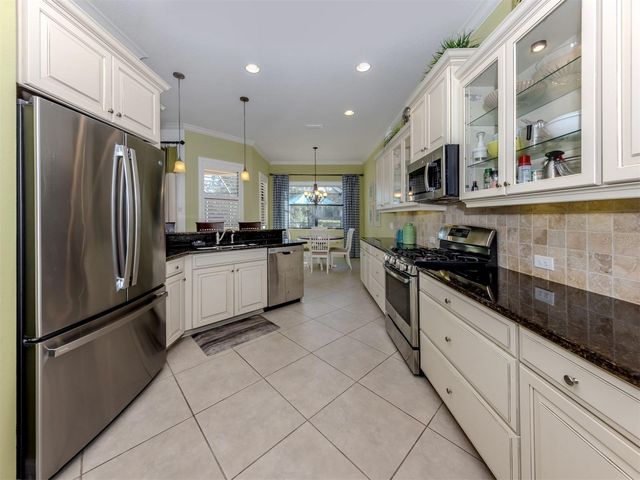 10907 TROPHY DRIVE, Englewood, FL 34223