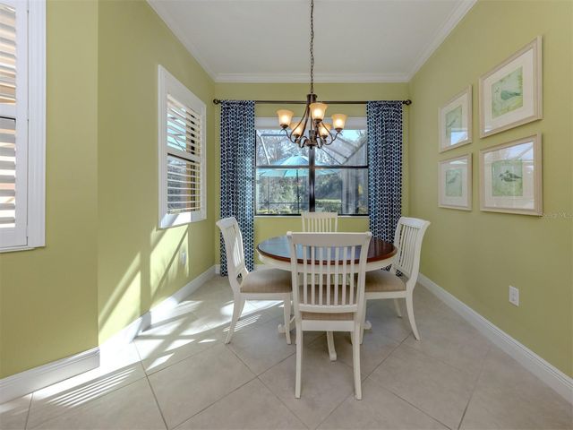 10907 TROPHY DRIVE, Englewood, FL 34223