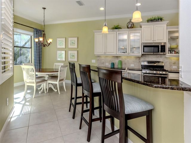 10907 TROPHY DRIVE, Englewood, FL 34223