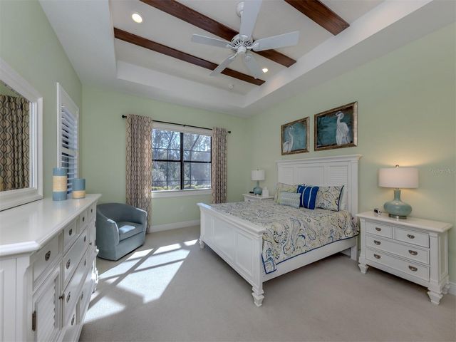 10907 TROPHY DRIVE, Englewood, FL 34223