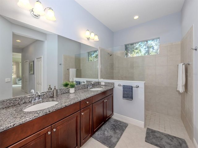 10907 TROPHY DRIVE, Englewood, FL 34223