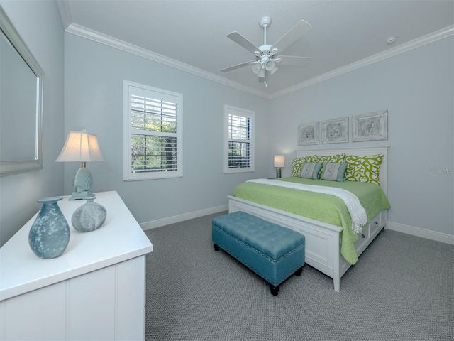 10907 TROPHY DRIVE, Englewood, FL 34223