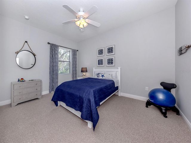 10907 TROPHY DRIVE, Englewood, FL 34223