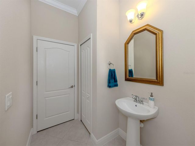 10907 TROPHY DRIVE, Englewood, FL 34223