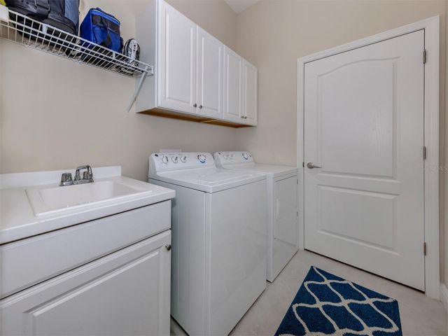 10907 TROPHY DRIVE, Englewood, FL 34223