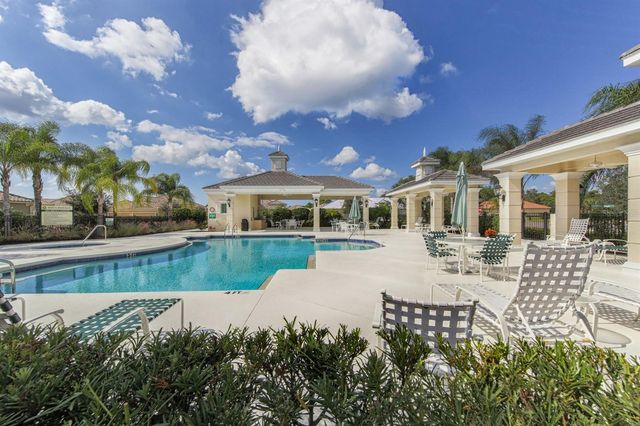 10907 TROPHY DRIVE, Englewood, FL 34223