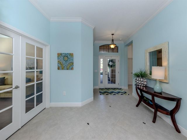 10907 TROPHY DRIVE, Englewood, FL 34223