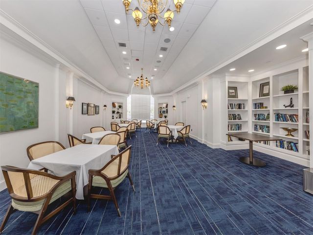 10907 TROPHY DRIVE, Englewood, FL 34223