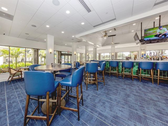 10907 TROPHY DRIVE, Englewood, FL 34223