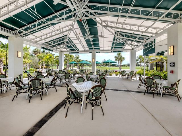 10907 TROPHY DRIVE, Englewood, FL 34223