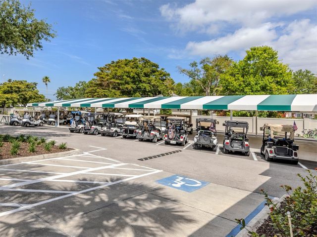 10907 TROPHY DRIVE, Englewood, FL 34223