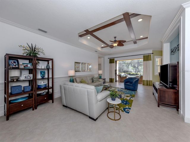 10907 TROPHY DRIVE, Englewood, FL 34223