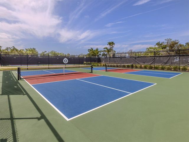 10907 TROPHY DRIVE, Englewood, FL 34223