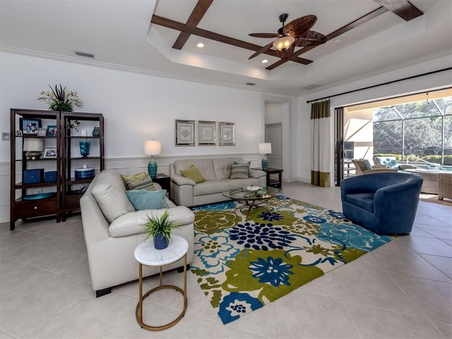 10907 TROPHY DRIVE, Englewood, FL 34223