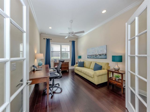 10907 TROPHY DRIVE, Englewood, FL 34223