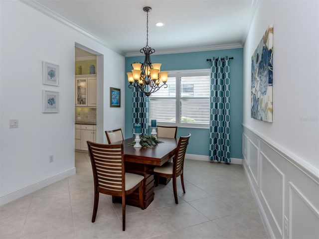 10907 TROPHY DRIVE, Englewood, FL 34223