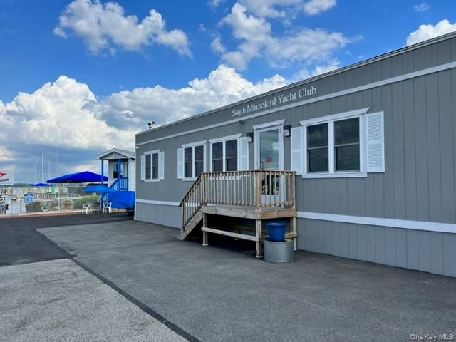 148 City Island Avenue D-45, Bronx, NY 10464