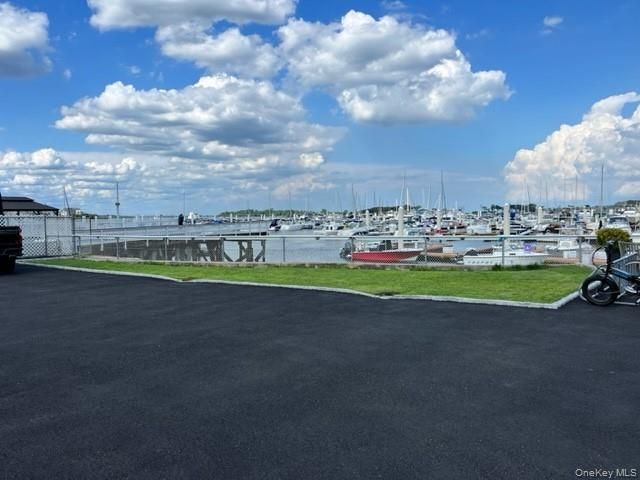 148 City Island Avenue D-45, Bronx, NY 10464