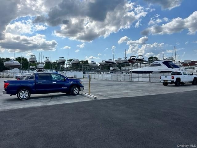 148 City Island Avenue D-45, Bronx, NY 10464