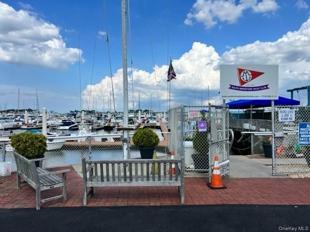 148 City Island Avenue D-45, Bronx, NY 10464