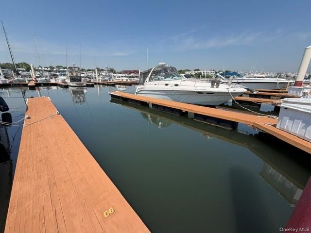 148 City Island Avenue D-45, Bronx, NY 10464